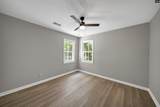 324 Camp Ground Road - Photo 30