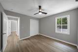 324 Camp Ground Road - Photo 31
