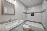 324 Camp Ground Road - Photo 32