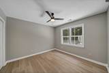 324 Camp Ground Road - Photo 34