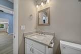 324 Camp Ground Road - Photo 35