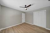 324 Camp Ground Road - Photo 36