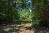 324 Camp Ground Road - Photo 37