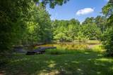 324 Camp Ground Road - Photo 38