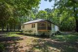 324 Camp Ground Road - Photo 39