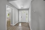 324 Camp Ground Road - Photo 4