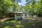 324 Camp Ground Road - Photo 40