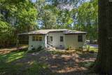 324 Camp Ground Road - Photo 41