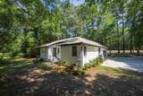 324 Camp Ground Road - Photo 42