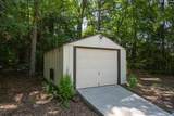 324 Camp Ground Road - Photo 43