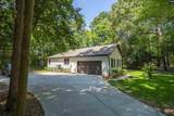 324 Camp Ground Road - Photo 44
