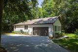 324 Camp Ground Road - Photo 45