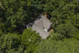 324 Camp Ground Road - Photo 46