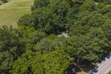 324 Camp Ground Road - Photo 47