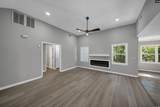 324 Camp Ground Road - Photo 5