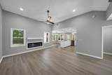 324 Camp Ground Road - Photo 6