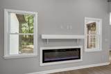 324 Camp Ground Road - Photo 7