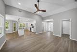 324 Camp Ground Road - Photo 8