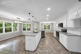 324 Camp Ground Road - Photo 9