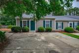 180 Heritage Village Lane - Photo 1