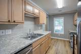 180 Heritage Village Lane - Photo 10