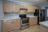 180 Heritage Village Lane - Photo 11