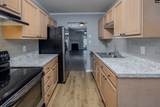 180 Heritage Village Lane - Photo 12