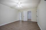180 Heritage Village Lane - Photo 14