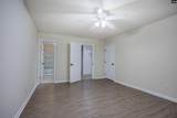 180 Heritage Village Lane - Photo 15
