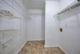 180 Heritage Village Lane - Photo 16