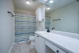 180 Heritage Village Lane - Photo 17