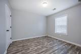 180 Heritage Village Lane - Photo 18