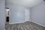 180 Heritage Village Lane - Photo 19