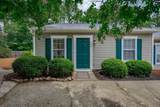 180 Heritage Village Lane - Photo 2