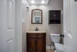 180 Heritage Village Lane - Photo 20