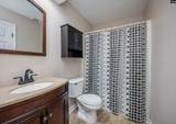 180 Heritage Village Lane - Photo 21