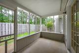 180 Heritage Village Lane - Photo 22
