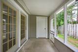 180 Heritage Village Lane - Photo 23