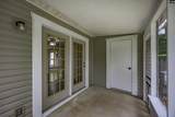 180 Heritage Village Lane - Photo 24