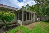 180 Heritage Village Lane - Photo 25