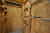 180 Heritage Village Lane - Photo 27
