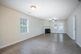 180 Heritage Village Lane - Photo 4