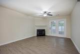 180 Heritage Village Lane - Photo 5