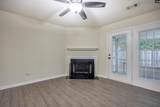 180 Heritage Village Lane - Photo 6