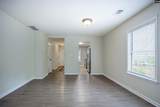 180 Heritage Village Lane - Photo 7