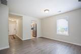 180 Heritage Village Lane - Photo 8