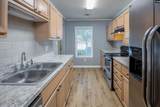 180 Heritage Village Lane - Photo 9