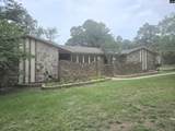 77 Northlake Road - Photo 1