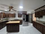 77 Northlake Road - Photo 10