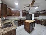 77 Northlake Road - Photo 11